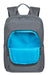 EAN 4260709019956 - Rivacase Alpendorf 7523 mochila Mochila informal Gris Poliéster imagen 11