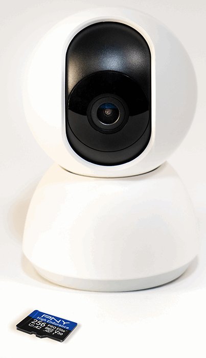 EAN 0751492796635 - PNY PRO Elite 256 GB MicroSDXC UHS-I Clase 10 imagen 5