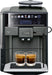 EAN 4242003806371 - Siemens EQ.6 plus TE657319RW cafetera eléctrica Totalmente automática Máquina espresso 1,7 L imagen 1