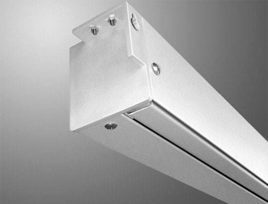 EAN 5907731316330 - Avtek International Cinema Electric 270 pantalla de proyección 3,07 m (121") 16:9 imagen 4