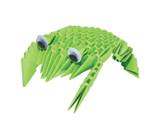 EAN 8032591787314 - DAM 9178731 juguete de arte y manualidades imagen 1