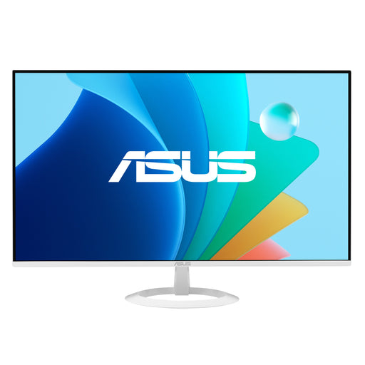 EAN 4711636157773 - ASUS EyeCare VZ249HG-W pantalla para PC 60,5 cm (23.8") 1920 x 1080 Pixeles Full HD LCD Blanco imagen 1