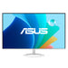 EAN 4711636157773 - ASUS EyeCare VZ249HG-W pantalla para PC 60,5 cm (23.8") 1920 x 1080 Pixeles Full HD LCD Blanco imagen 1
