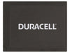EAN 5055190140208 - Duracell DRFW126 batería para cámara/grabadora Ión de litio 1140 mAh imagen 4
