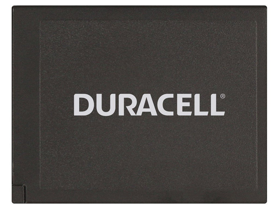 EAN 5055190140208 - Duracell DRFW126 batería para cámara/grabadora Ión de litio 1140 mAh imagen 4