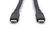 EAN 4016032496069 - Digitus AK-300342-005-S cable USB USB 3.2 Gen 2 (3.1 Gen 2) USB C imagen 2