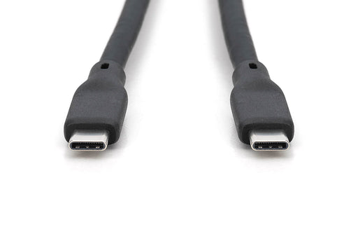 EAN 4016032496076 - Digitus AK-300342-010-S cable USB USB 3.2 Gen 2 (3.1 Gen 2) USB C imagen 2
