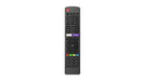 EAN 4895229118690 - Philips SRP4030/10 mando a distancia IR inalámbrico SAT, TV Botones imagen 1