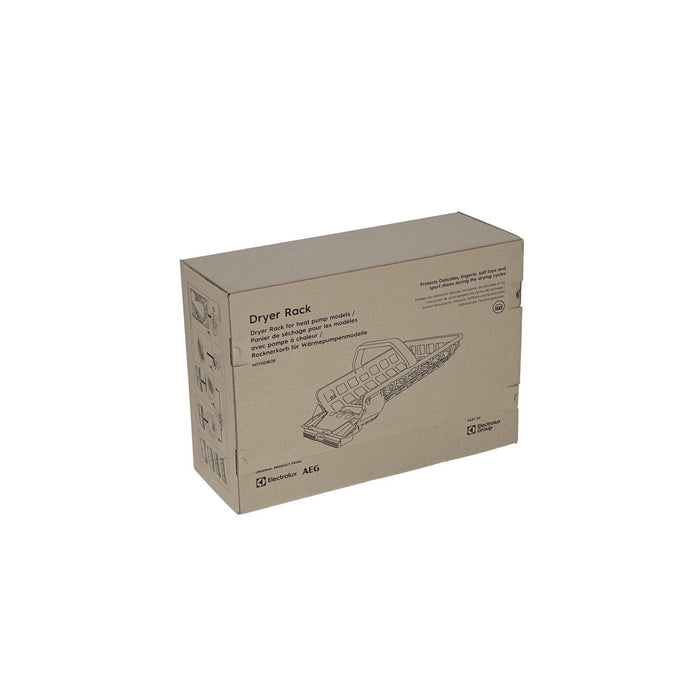 EAN 7333394082646 - Electrolux M1YHDROF Canasta imagen 1