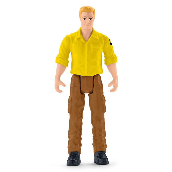 EAN 4059433011851 - schleich Dinosaurs 41464 set de juguetes imagen 7