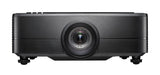 EAN 5055387666672 - Optoma ZU820TST 7500 lúmenes ANSI DLP WUXGA (1920x1200) 3D Negro imagen 2