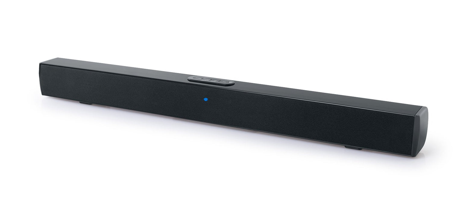 EAN 3700460205690 - Muse M-1520SBT altavoz soundbar Negro 50 W imagen 1