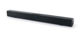 EAN 3700460205690 - Muse M-1520SBT altavoz soundbar Negro 50 W imagen 1