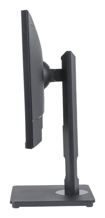 EAN 8435364319826 - iggual ML24FA pantalla para PC 61 cm (24") 1920 x 1080 Pixeles Full HD LED Negro imagen 12