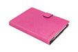 EAN 8420738193126 - SilverHT 111931240199 funda para tablet 25,6 cm (10.1") Folio Rosa imagen 3