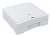 EAN 7331021081154 - Axis 02653-001 controlador de seguridad de la puerta Viviendas 2 puerta(s) RJ-45 / RS-485 imagen 1