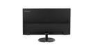 EAN 0193638348283 - Lenovo D32q-20 pantalla para PC 80 cm (31.5") 2560 x 1440 Pixeles Quad HD LCD Negro imagen 3