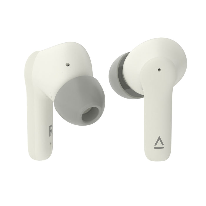 EAN 5390660195969 - Creative Labs Creative Zen Air Plus Auriculares Inalámbrico Dentro de oído Llamadas/Música/Deporte/Uso di imagen 6