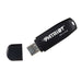 EAN 4711378426243 - Patriot Memory Xporter Core unidad flash USB 64 GB USB tipo A 3.2 Gen 1 (3.1 Gen 1) Negro imagen 1