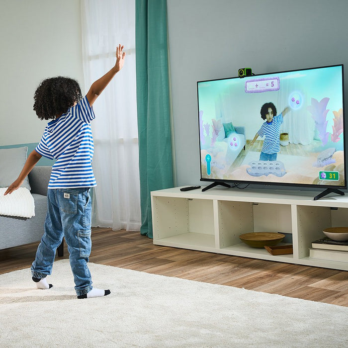 EAN 3417766187048 - VTech 618704 imagen 7