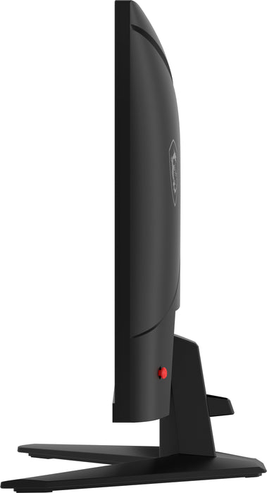 EAN 4711377277105 - MSI MAG 274F pantalla para PC 68,6 cm (27") 1920 x 1080 Pixeles Full HD LCD Negro imagen 3