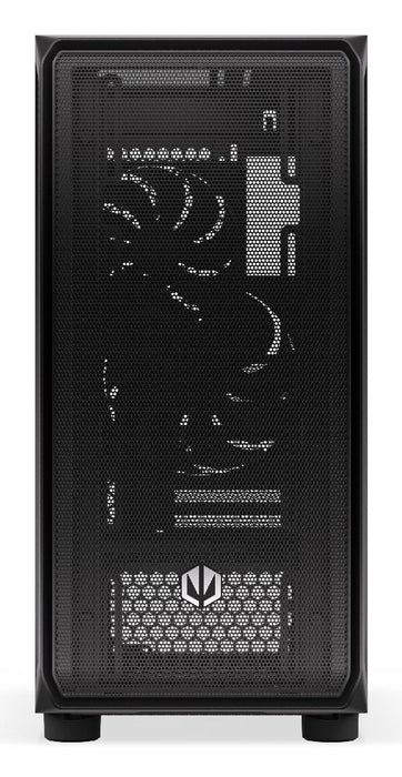 EAN 5903018667966 - ENDORFY Arx 500 Core Midi Tower Negro imagen 24