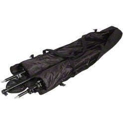 EAN 4250234582773 - Walimex 18277 kit para cámara imagen 6