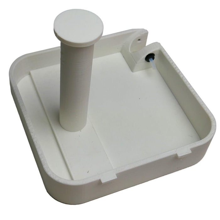 EAN 8436576100516 - IT3D IT3D-FILPLAB33 Adaptador 1 pieza(s) imagen 1