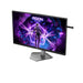 EAN 4038986182003 - AOC G2 AG276FK pantalla para PC 68,6 cm (27") 1920 x 1080 Pixeles Full HD LED Negro, Gris imagen 8