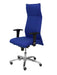 EAN 8436549391538 - PIQUERAS Y CRESPO 206SBALI229 silla de oficina y de ordenador Asiento acolchado Respaldo acolchado imagen 2
