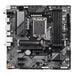 EAN 0889523035726 - GIGABYTE B760M DS3H AX placa base Intel B760 Express LGA 1700 micro ATX imagen 3