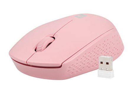 EAN 5901969437973 - NATEC STORK ratón Hogar Ambidextro Bluetooth + USB Type-A Óptico 1600 DPI imagen 2