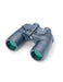 EAN 0029757137500 - Bushnell Marine 7x 50mm binocular BaK-4 Azul imagen 1
