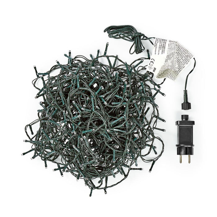 EAN 8719202259131 - Nedis AX8401040 decoración para fiesta Guirnalda imagen 1