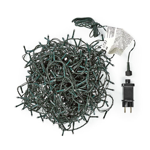 EAN 8719202259124 - Nedis AX8401030 decoración para fiesta Guirnalda imagen 1