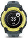 EAN 0753759339456 - Garmin Instinct E 2,18 cm (0.86") MIP 40 mm Digital 166 x 166 Pixeles Gris, Cal GPS (satélite) imagen 7