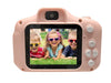EAN 5706751070174 - Denver KCA-1340RO Cámara digital para niños imagen 4