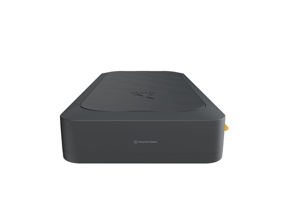 EAN 8718182277616 - Xtorm Fuel Series 5 45000 mAh Negro imagen 6