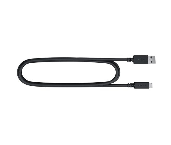 EAN 0017817825344 - Bose SoundLink Revolve+ Altavoz portátil estéreo Negro imagen 5