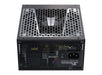 EAN 4711173874126 - Seasonic PRIME-TX-850 unidad de fuente de alimentación 850 W 20+4 pin ATX ATX Negro imagen 1