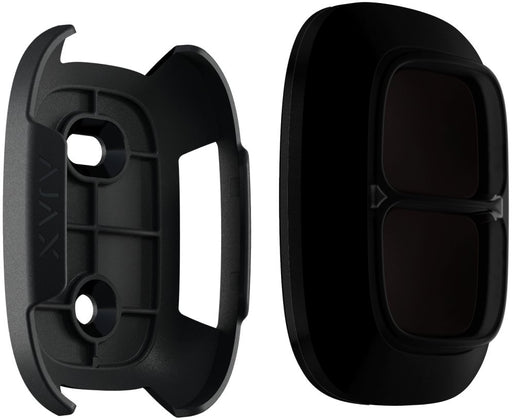 EAN 0810031991945 - Ajax Holder Negro Plástico imagen 1