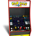 EAN 1210001601208 - Arcade1Up Pac-Man Deluxe imagen 6