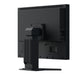 EAN 4995047065500 - EIZO FlexScan S2134 LED display 54,1 cm (21.3") 1600 x 1200 Pixeles UXGA Negro imagen 6