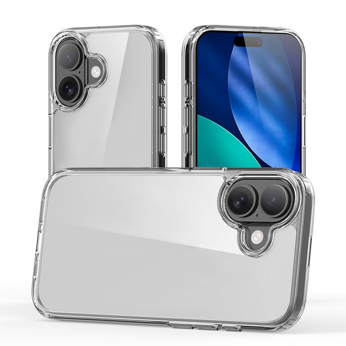 EAN 4250686415186 - nevox 2518 funda para teléfono móvil imagen 4