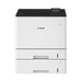 EAN 4549292221664 - Canon LBP732Cdw Color 1200 x 1200 DPI A4 Wifi imagen 4