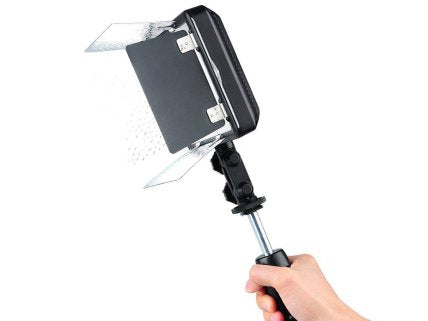 EAN 6952344209646 - Godox LED 308 C II lámpara LED 21 W imagen 2