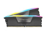 EAN 840440417026 - Corsair Vengeance RGB módulo de memoria 64 GB 2 x 32 GB DDR5 6000 MT/s imagen 1