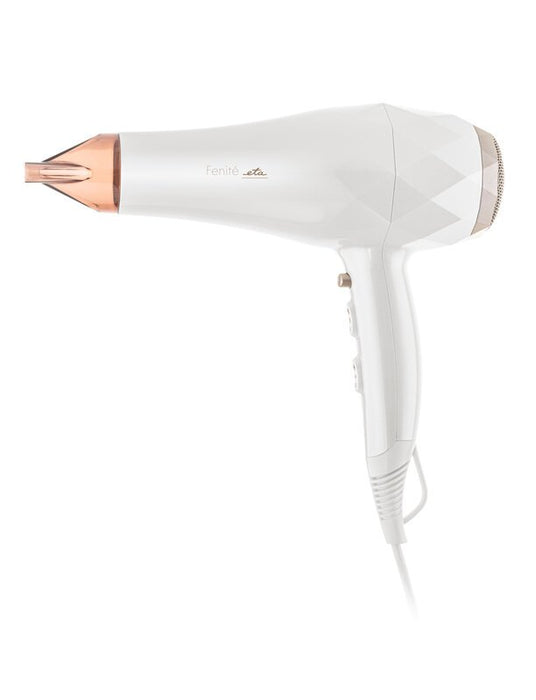 EAN 8590393320707 - Eta ETA832090000 secador 2200 W Blanco imagen 2