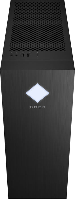 EAN 198415052759 - OMEN by HP 25L GT15-1078ns Intel® Core™ i5 i5-13400F 16 GB DDR5-SDRAM 512 GB SSD NVIDIA GeForce RTX 4060 T imagen 3