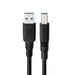 EAN 5715063803974 - Microconnect USB3.0AB3B-LSZH no categorizado imagen 4